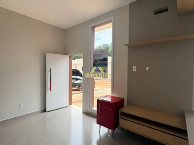 Casa com 120m² 3 quartos e 2 banheiros, à venda, no bairro Vila Nova em Salto