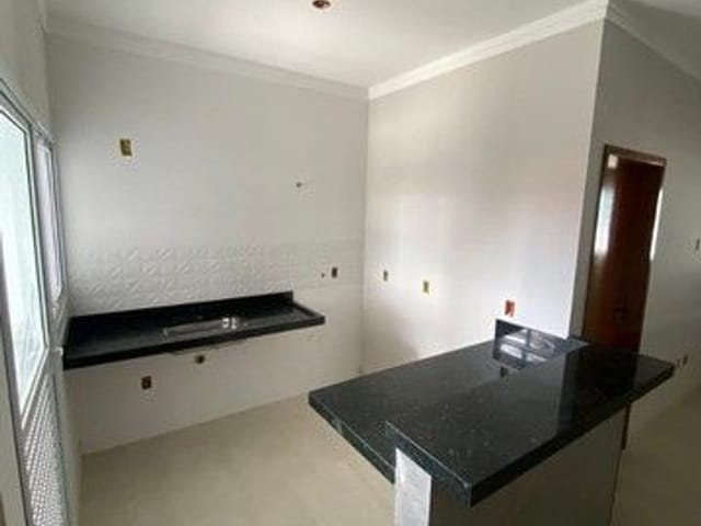 Foto do Casa - Casa com 3 dormitórios à venda, 80 m² por R$ 425.000,00 - Jardim Santa Júlia - São José dos Campos/SP | INDEPENDENCE NEGOCIOS IMOBILIARIOS LTDA