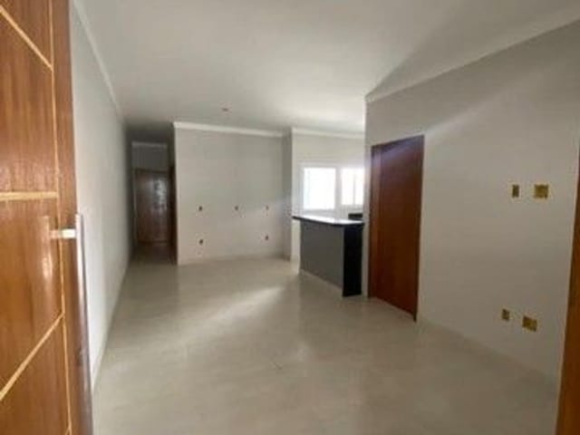 Foto do Casa - Casa com 3 dormitórios à venda, 80 m² por R$ 425.000,00 - Jardim Santa Júlia - São José dos Campos/SP | INDEPENDENCE NEGOCIOS IMOBILIARIOS LTDA