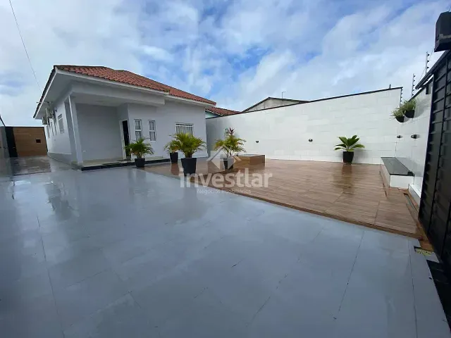 Casa com 360m² 2 quartos e 2 banheiros, à venda ou para alugar, no bairro Nova Brasília em Campina Grande