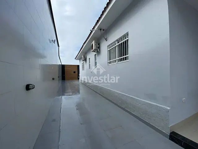 Casa com 360m² 2 quartos e 2 banheiros, à venda ou para alugar, no bairro Nova Brasília em Campina Grande