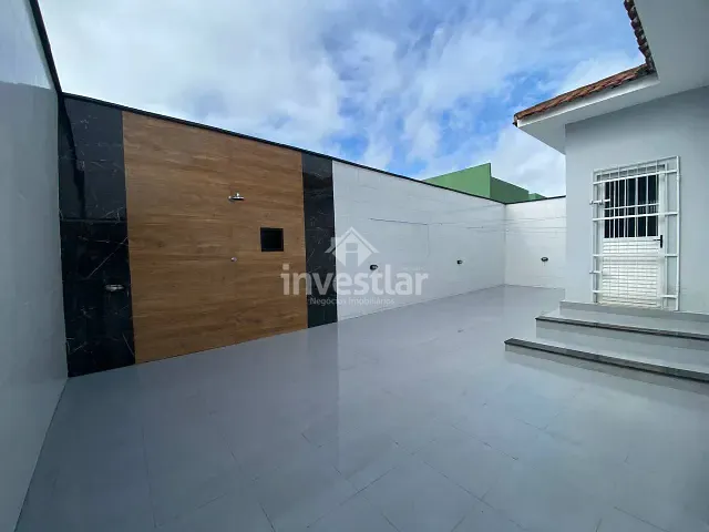 Casa com 360m² 2 quartos e 2 banheiros, à venda ou para alugar, no bairro Nova Brasília em Campina Grande