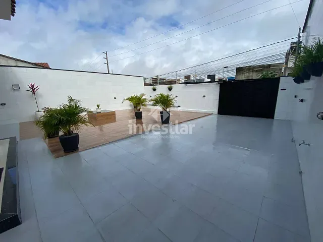 Casa com 360m² 2 quartos e 2 banheiros, à venda ou para alugar, no bairro Nova Brasília em Campina Grande