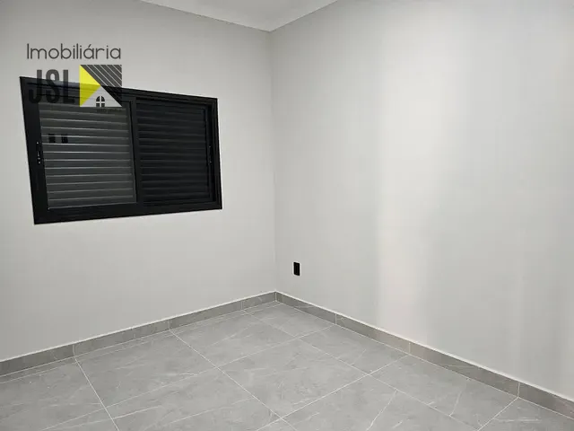 Casa com 252m² 3 quartos e 2 banheiros, à venda, no bairro Reserva do Vale em Caçapava