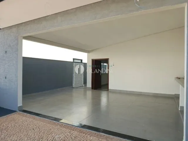 Casa com 300m², à venda, no bairro Residencial San Marino em Artur Nogueira