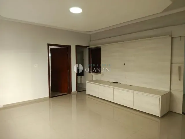 Casa com 300m², à venda, no bairro Residencial San Marino em Artur Nogueira