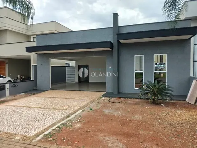 Casa com 300m², à venda, no bairro Residencial San Marino em Artur Nogueira