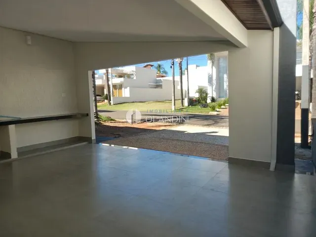 Casa com 300m², à venda, no bairro Residencial San Marino em Artur Nogueira