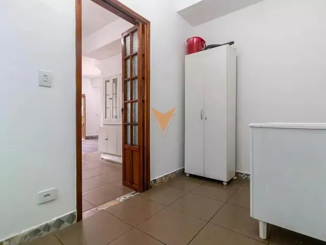 Casa 3 quartos e 3 banheiros, à venda, no bairro Alphaville em Santana de Parnaíba