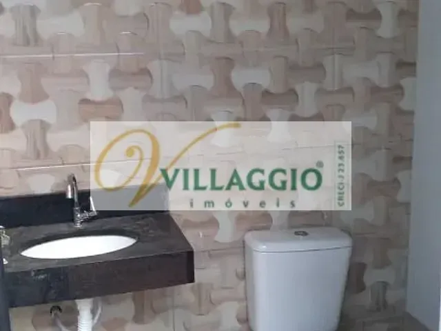 Casa com 240m² 2 quartos e 2 banheiros, à venda, no bairro Ary Attab em São José do Rio Preto