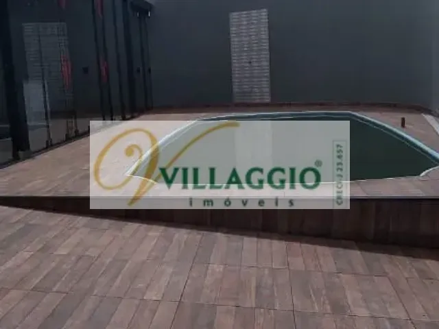 Casa com 240m² 2 quartos e 2 banheiros, à venda, no bairro Ary Attab em São José do Rio Preto