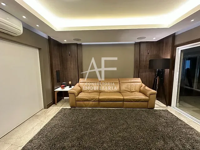Casa com 1000m² 4 quartos e 5 banheiros, à venda, no bairro Condomínio Vale do Sol em Tremembé
