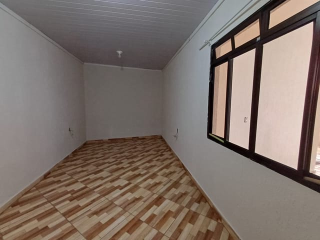 Foto do Casa - Casa para locação, Chácara Adriana Aparecida, Carapicuíba, SP | Collina Imóveis