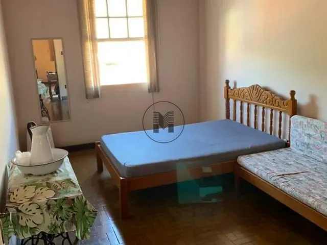 Casa com 475m² 3 quartos e 2 banheiros, à venda, no bairro Pedreira em Guaratinguetá