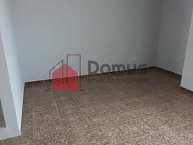 Casa com 250m², à venda, no bairro Residencial Mombaça em Pindamonhangaba