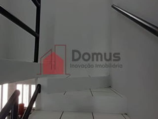 Casa com 250m², à venda, no bairro Residencial Mombaça em Pindamonhangaba