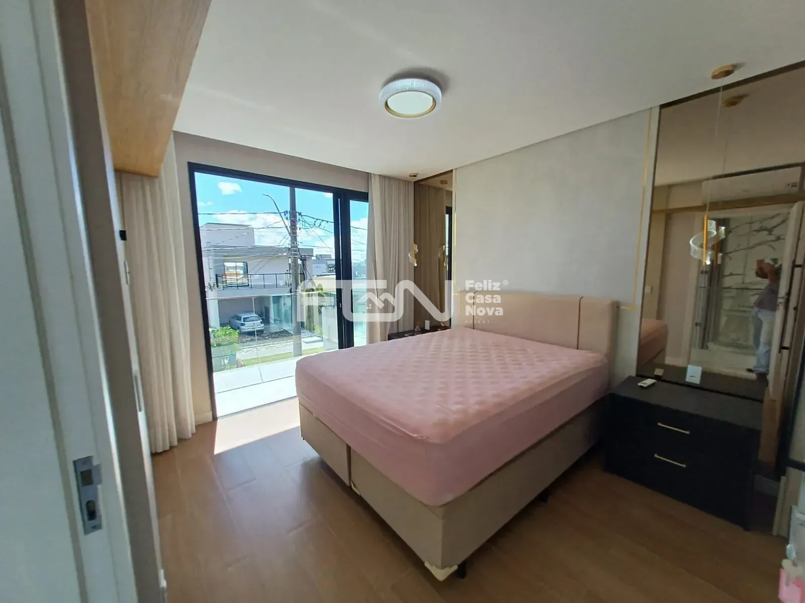 Casa, 5 quartos, 282 m² - Foto 11
