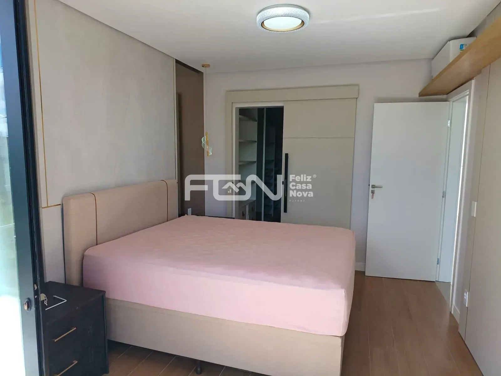 Casa, 5 quartos, 282 m² - Foto 14