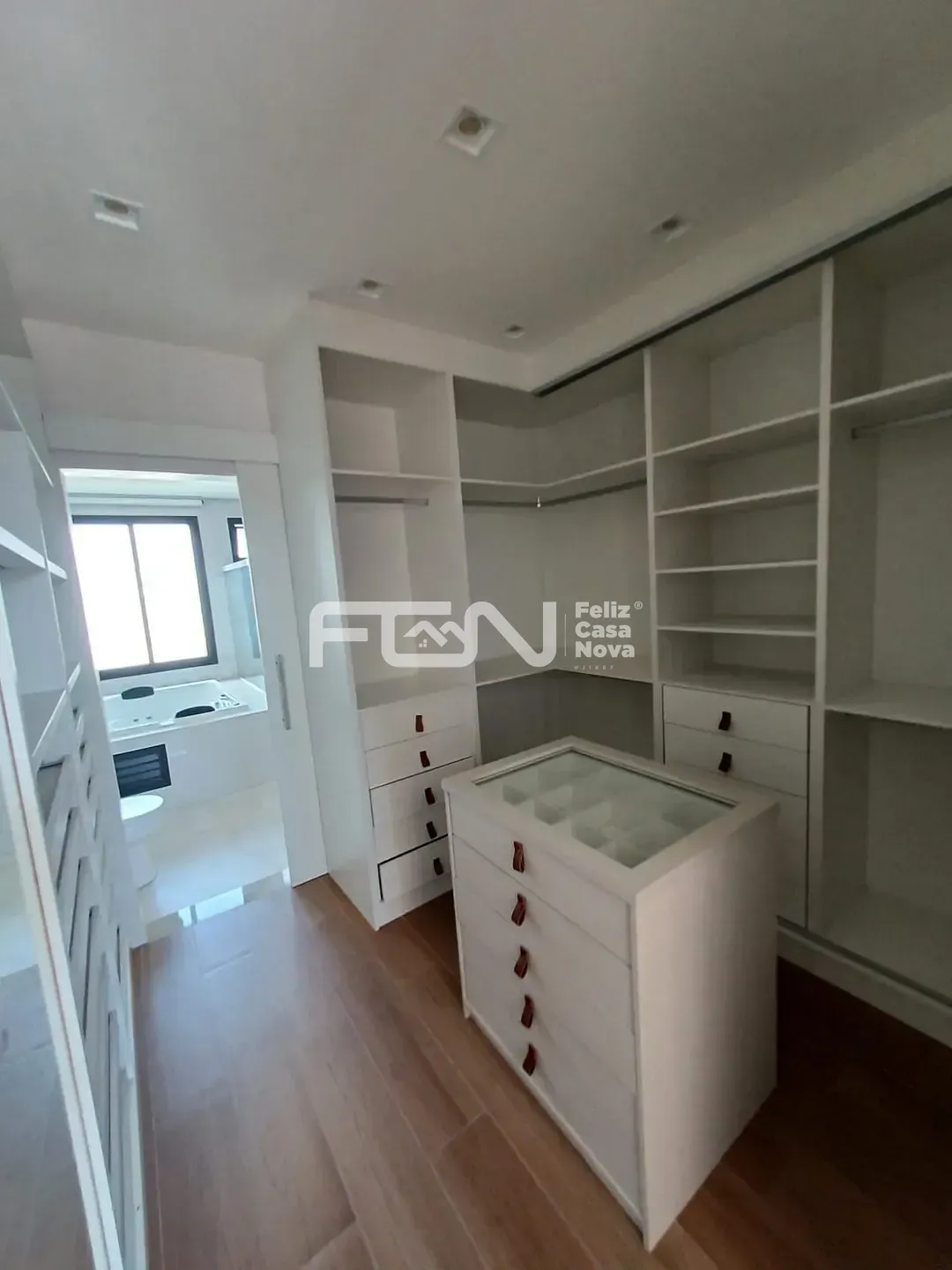 Casa, 5 quartos, 282 m² - Foto 15