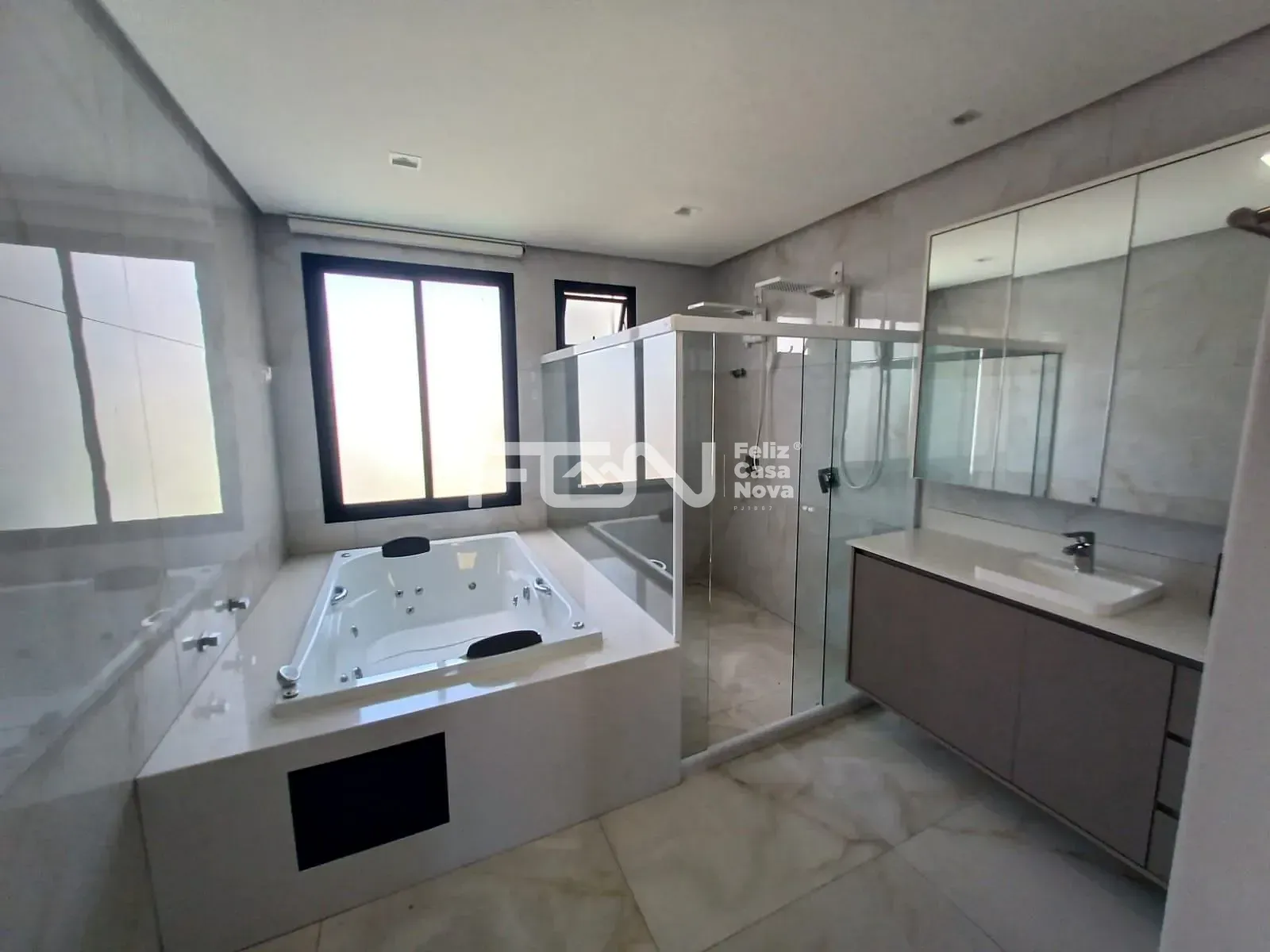 Casa, 5 quartos, 282 m² - Foto 16
