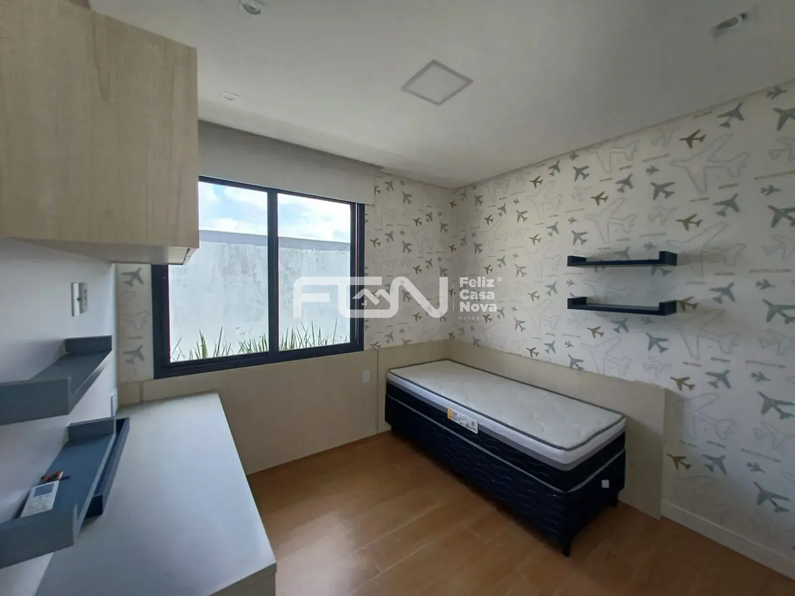 Casa, 5 quartos, 282 m² - Foto 17