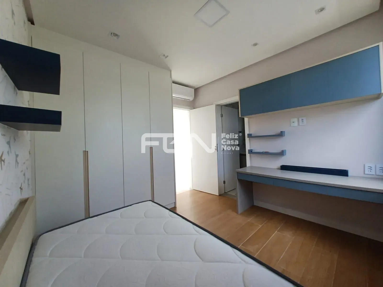 Casa, 5 quartos, 282 m² - Foto 18