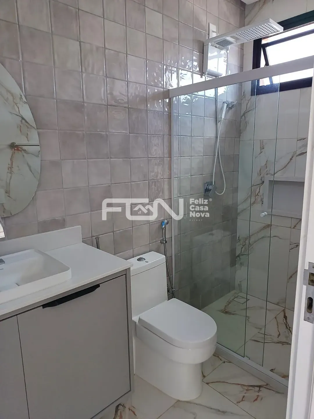 Casa, 5 quartos, 282 m² - Foto 19