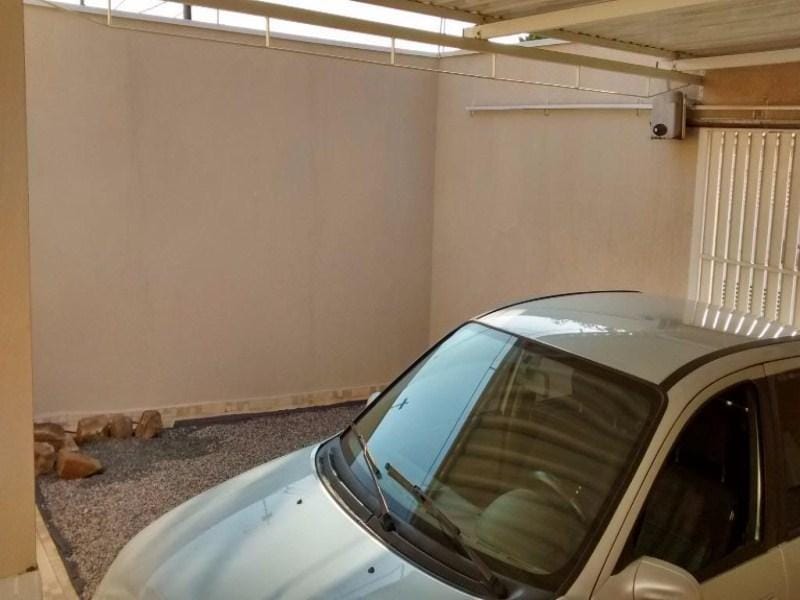 Casa, 2 quartos, 41 m² - Foto 3