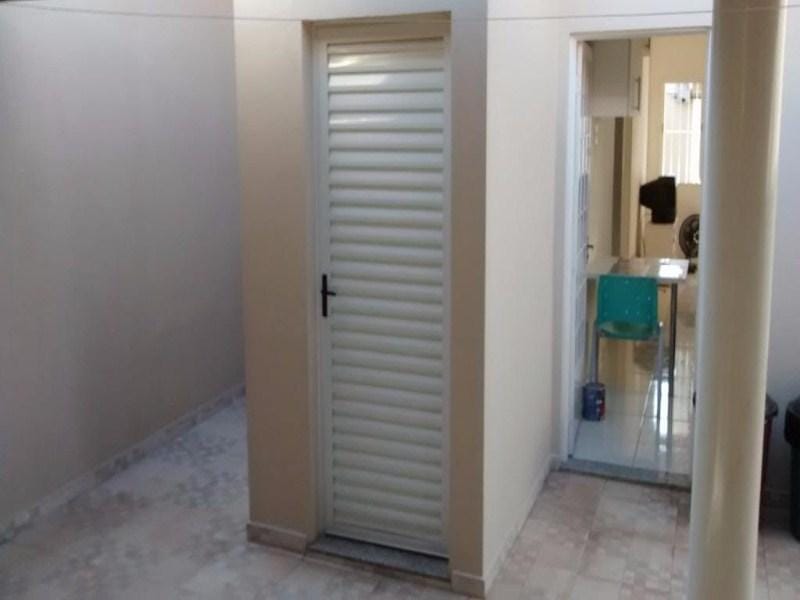 Casa, 2 quartos, 41 m² - Foto 38