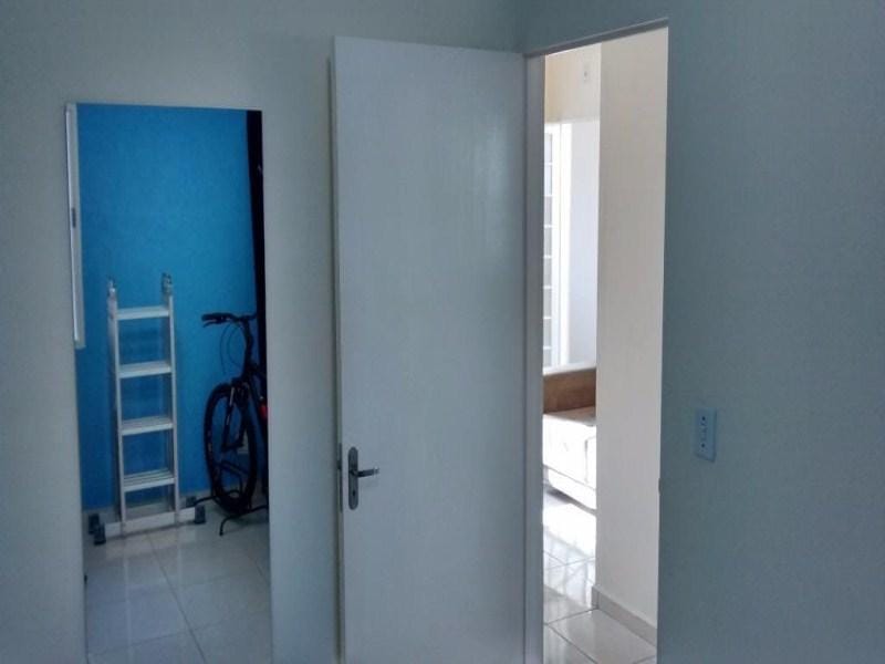 Casa, 2 quartos, 41 m² - Foto 24