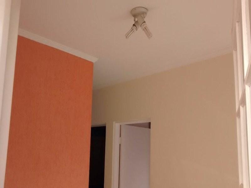 Casa, 2 quartos, 41 m² - Foto 18