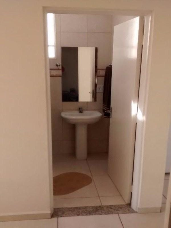 Casa, 2 quartos, 41 m² - Foto 26