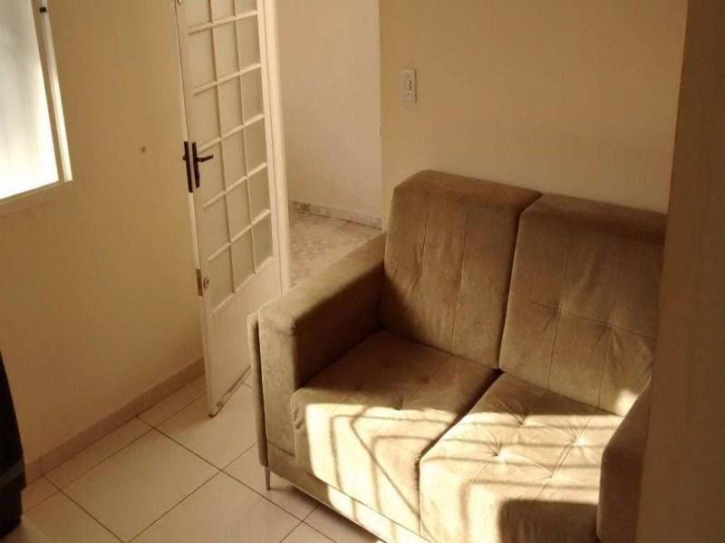 Casa, 2 quartos, 41 m² - Foto 15