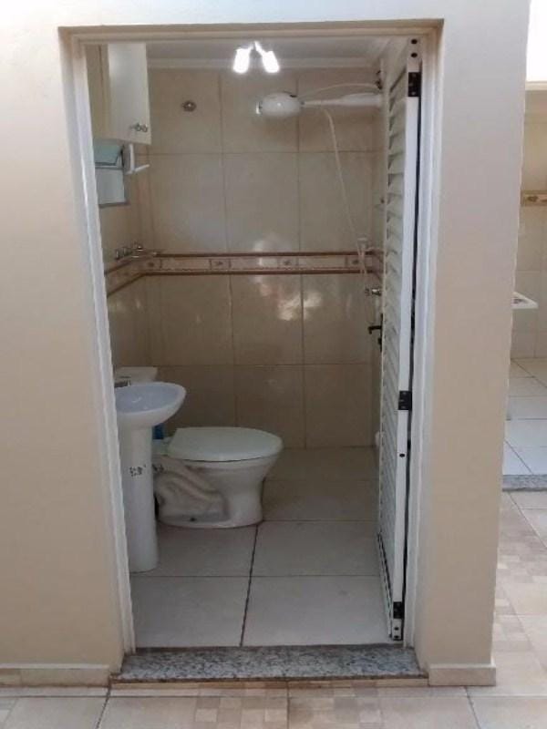 Casa, 2 quartos, 41 m² - Foto 41