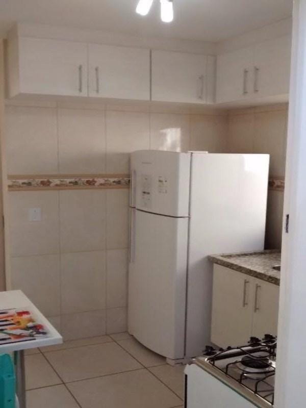 Casa, 2 quartos, 41 m² - Foto 31