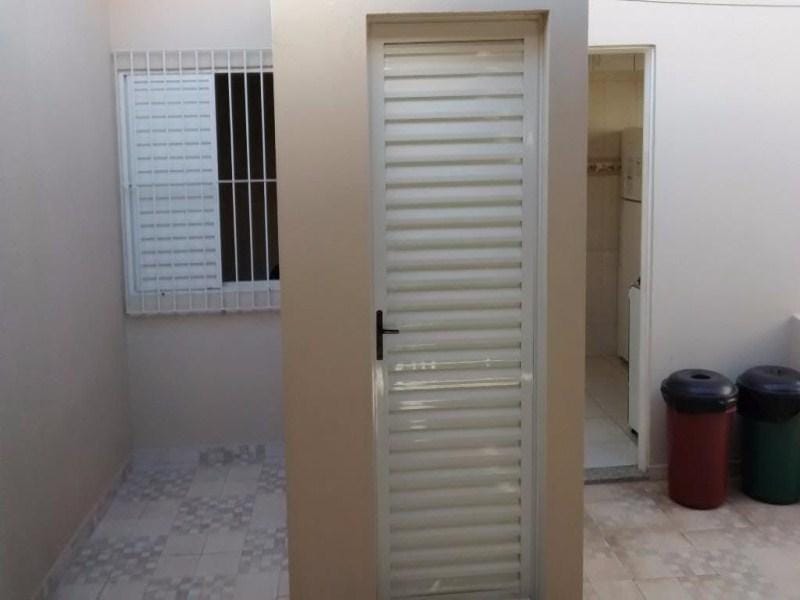 Casa, 2 quartos, 41 m² - Foto 40