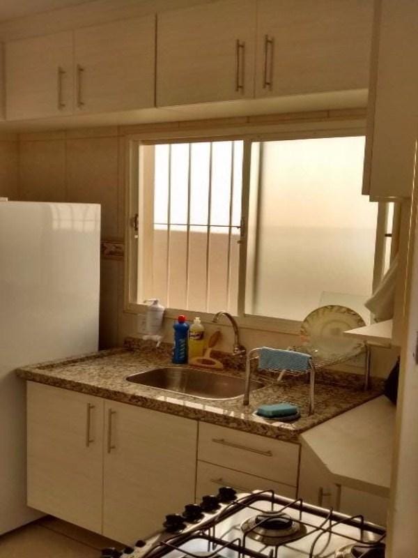 Casa, 2 quartos, 41 m² - Foto 33