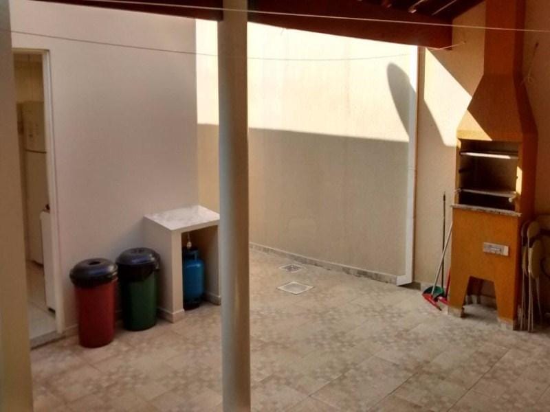 Casa, 2 quartos, 41 m² - Foto 39