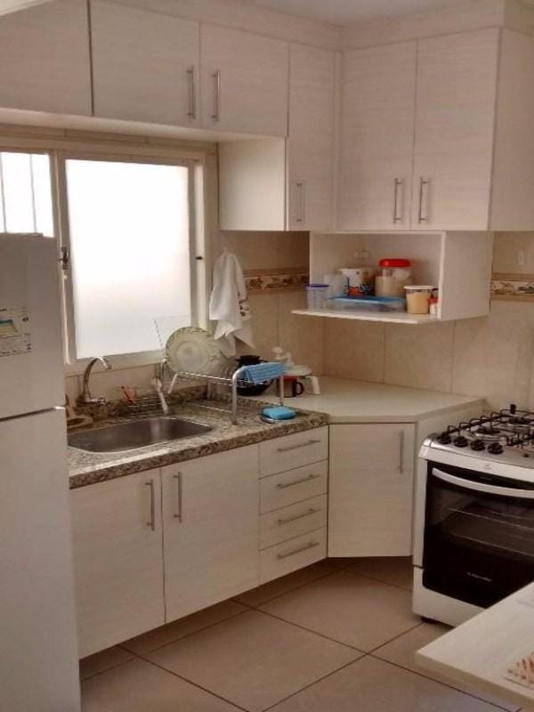 Casa, 2 quartos, 41 m² - Foto 34