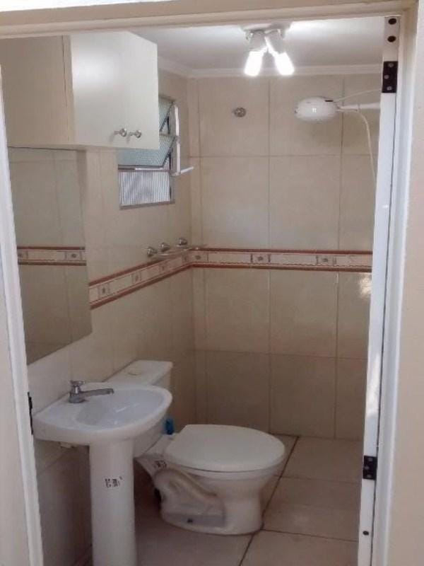 Casa, 2 quartos, 41 m² - Foto 42