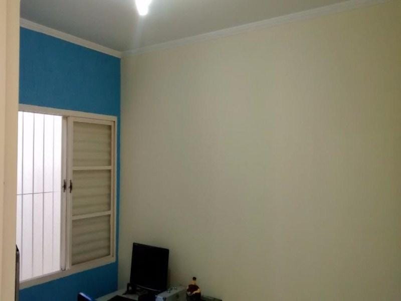 Casa, 2 quartos, 41 m² - Foto 20