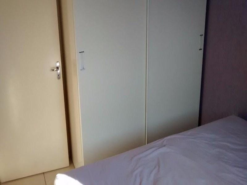 Casa, 2 quartos, 41 m² - Foto 11