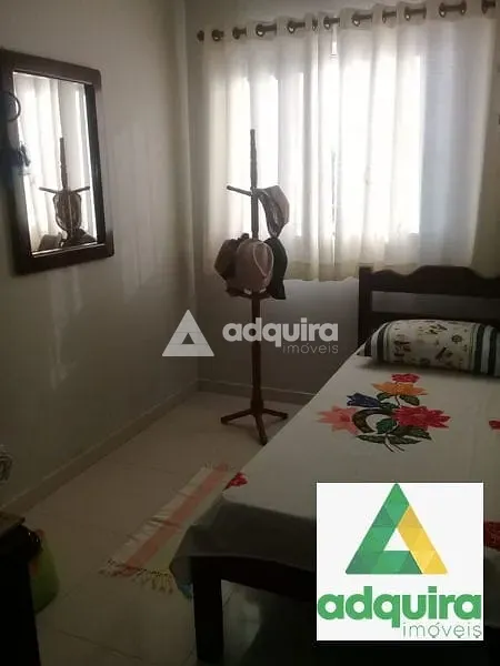 Sobrado, 3 quartos, 140 m² - Foto 12