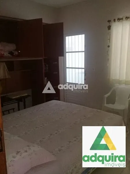 Sobrado, 3 quartos, 140 m² - Foto 14