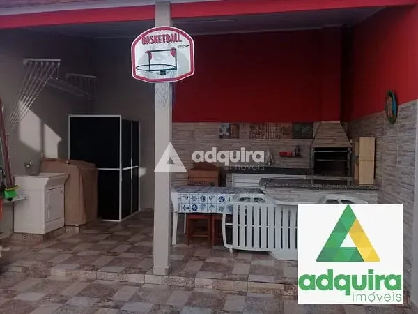 Sobrado, 3 quartos, 140 m² - Foto 18