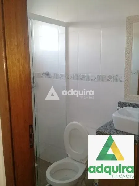 Sobrado, 3 quartos, 140 m² - Foto 16
