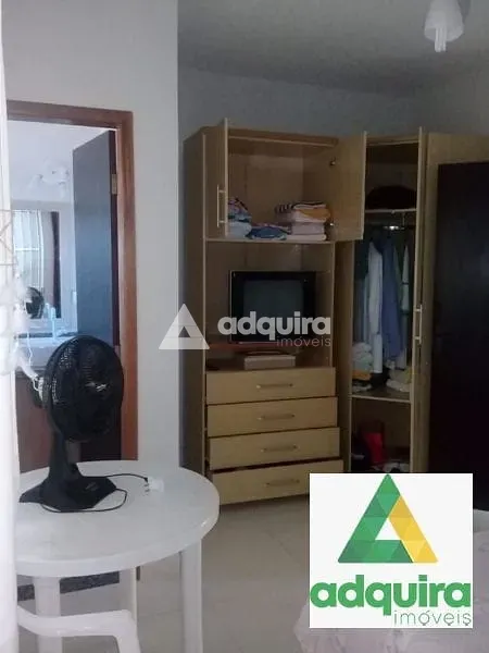 Sobrado, 3 quartos, 140 m² - Foto 15