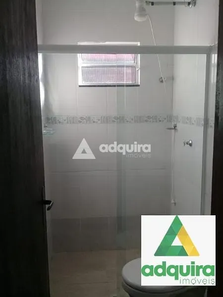 Sobrado, 3 quartos, 140 m² - Foto 9
