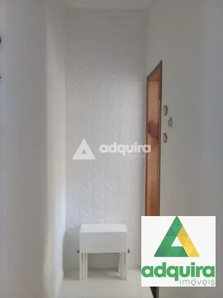 Sobrado, 3 quartos, 140 m² - Foto 7