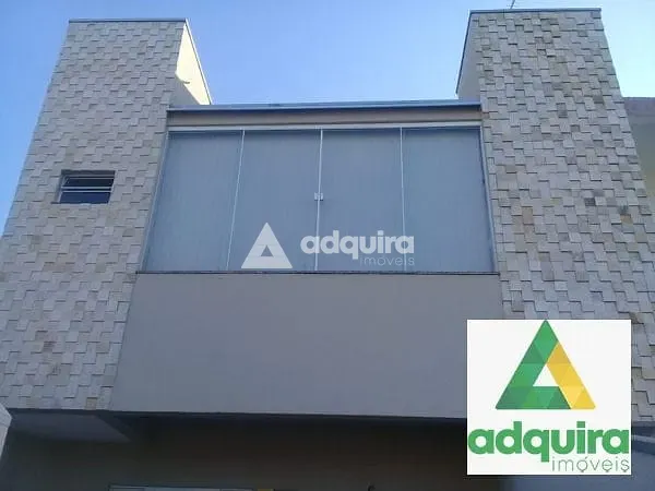 Sobrado, 3 quartos, 140 m² - Foto 3
